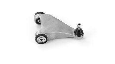 LENKER RADAUFHäNGUNG SKF VKDS322504B 1