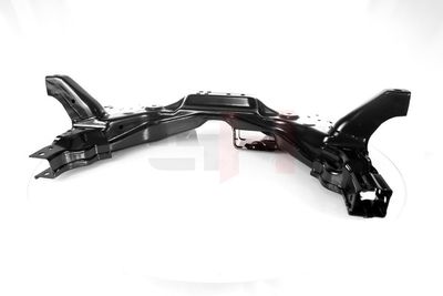 RAMA SUSTINERE/SUPORT AGREGATE GH GH593690 30