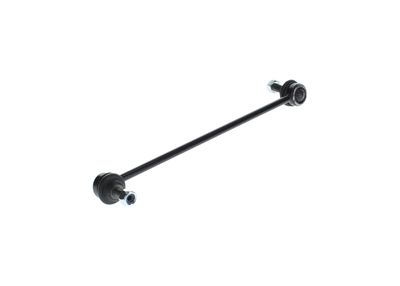 STANGE/STREBE STABILISATOR BOSCH 0986141336 20