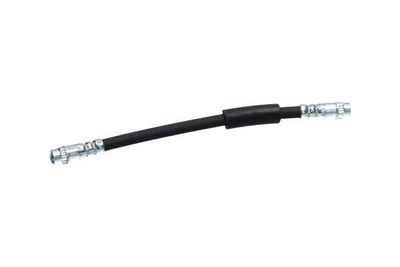 FURTUN FRANA Kavo Parts BBH9380 27