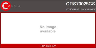 REZISTOR VENTILATOR HABITACLU