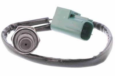 Sonda lambda VEMO V38-76-0005