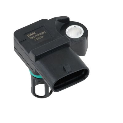 SENSOR SAUGROHRDRUCK DELPHI PS2013112B1 78
