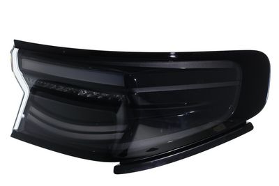 Achterlicht Rechts past: FORD USA EXPLORER 06.24-