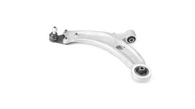 LENKER RADAUFHäNGUNG SKF VKDS323184B 1