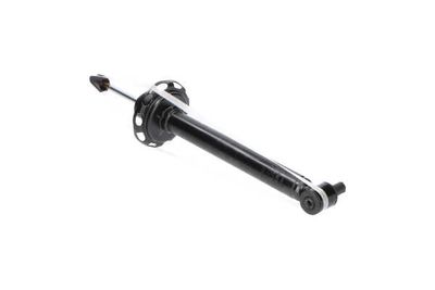 AMORTIZOR Kavo Parts SSA10021 25