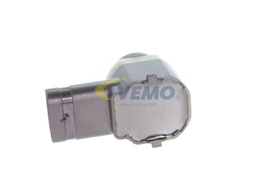SENSOR AJUTOR PARCARE VEMO V25720085 22