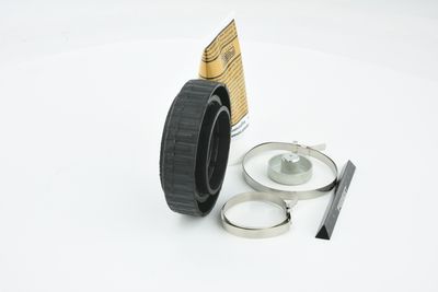 LAGAR CENTRAL CARDAN FEBEST VWCBTNX 42