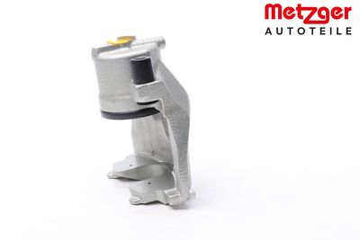 ETRIER FRANA METZGER AUTOTEILE 6260015 27