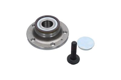 SET RULMENT ROATA Kavo Parts WBK10113 22