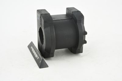 BUCSA BARA STABILIZATOARE FEBEST MSBCYF 12