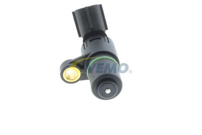 SENZOR IMPULSURI ARBORE COTIT VEMO V48720069 23