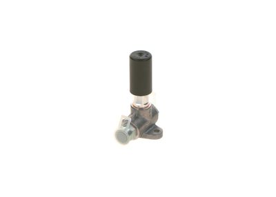 HANDFöRDERPUMPE BOSCH 0440011005 12