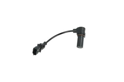 IMPULSGEBER KURBELWELLE NRF 755076 42