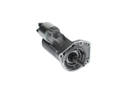 STARTER BOSCH 1986S00966 20