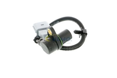 SENSOR NOCKENWELLENPOSITION VEMO V10720966 21