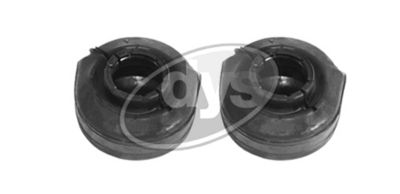 SET RULMENTI STABILIZATOR