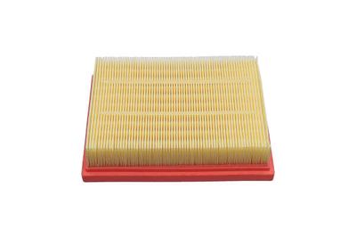 FILTRU AER AMC Filter FAF10918 10