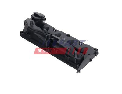 CAPAC CULBUTOR FAST FT45216 1