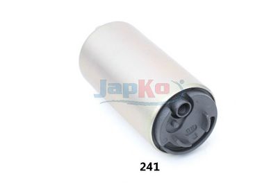 POMPA COMBUSTIBIL JAPKO 05241 1