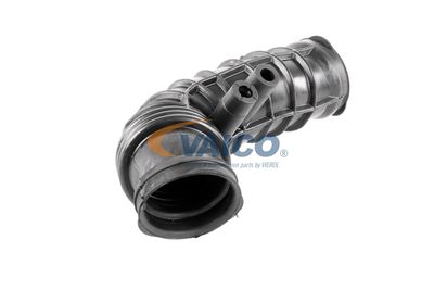 ANSAUGSCHLAUCH LUFTFILTER VAICO V203046 50
