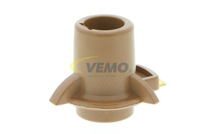 ROTOR DISTRIBUITOR VEMO V46700024 35