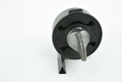 SUPORT TRAPEZ FEBEST CRAB052 14