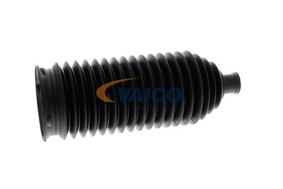 FALTENBALGSATZ LENKUNG VAICO V220186 33