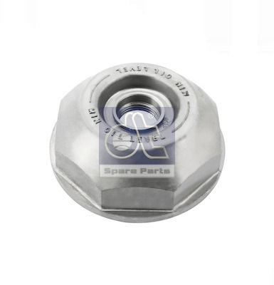DT Spare Parts 2.65071 DT Spare Parts 2.65071