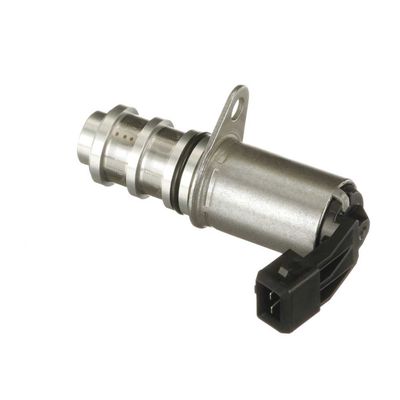 SUPAPA COMANDA POZ. ARBORE CU CAME GATES VVS444 30