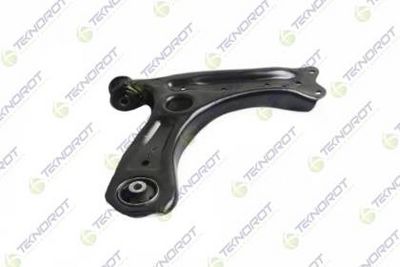 BRAT SUSPENSIE ROATA