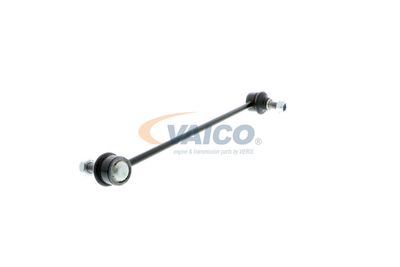 BRAT/BIELETA SUSPENSIE STABILIZATOR VAICO V420056 19