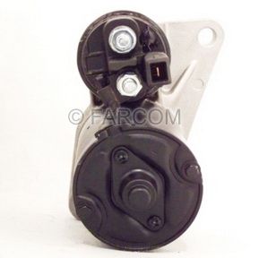 STARTER FARCOM 103740 2