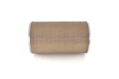 Vzduchový filtr BOSCH F 026 400 541