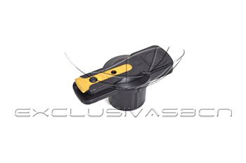Бегунок распределителя зажигани MDR MRO-9110 для NISSAN VANETTE