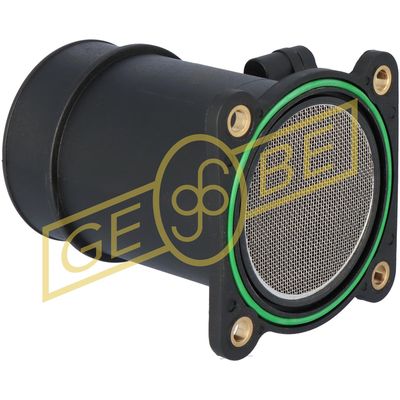 LUFTMASSENMESSER GEBE 950121 1