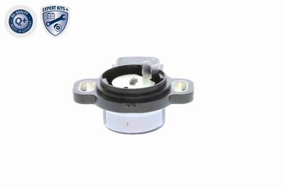 SENSOR DROSSELKLAPPENSTELLUNG VEMO V25721058 7