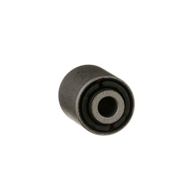 LAGERUNG LENKER DELPHI TD1679W 28