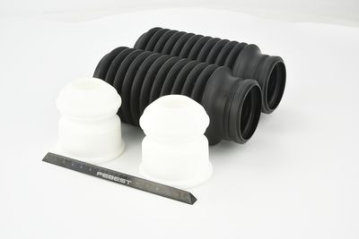 CHIT PROTECTIE PRAF AMORTIZOR FEBEST FDSHBMONIIIFKIT 6