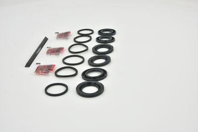 SET REPARATIE ETRIER FEBEST 2975RANGF 15