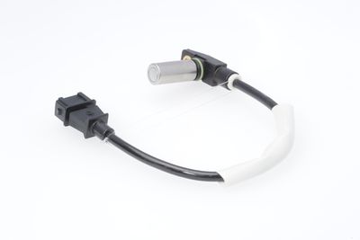 SENZOR IMPULSURI ARBORE COTIT BOSCH 0281002093 14