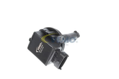 BOBINA DE INDUCTIE VEMO V95700006 53