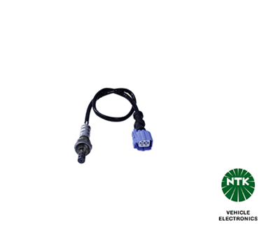 SONDA LAMBDA NTK 92719 1