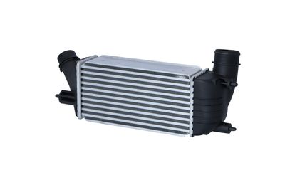 INTERCOOLER COMPRESOR NRF 30242 27