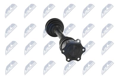 PLANETARA NTY NPWVW212 33