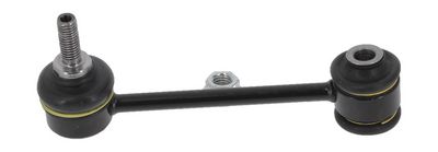 Tyč/vzpiera, stabilizátor MOOG BM-LS-18745