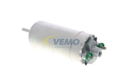 POMPA COMBUSTIBIL VEMO V25090020 41