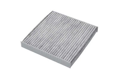 FILTRU AER HABITACLU AMC Filter HC8114C 12