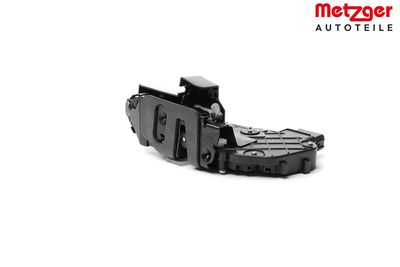 INCUIETOARE USA METZGER AUTOTEILE 2314524 24