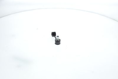 STANGE/STREBE STABILISATOR BOSCH 0986141293 12